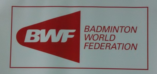 News | BWF Corporate