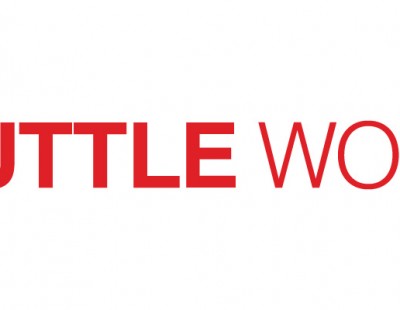 SHUTTLEWORLD 22 Now Available