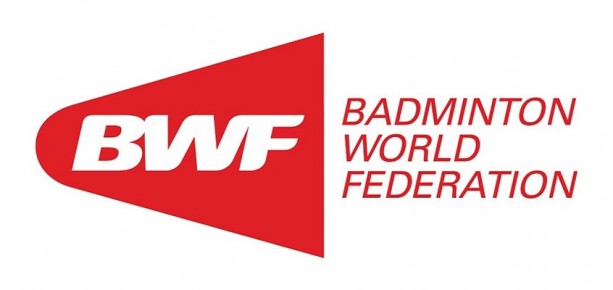 Bwf news shop