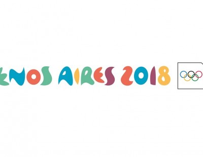 Youth Olympic Games