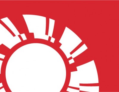 Qualifiers – HSBC BWF World Tour Finals
