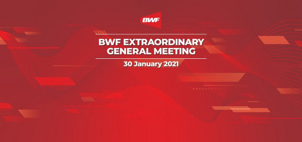 News | BWF Corporate