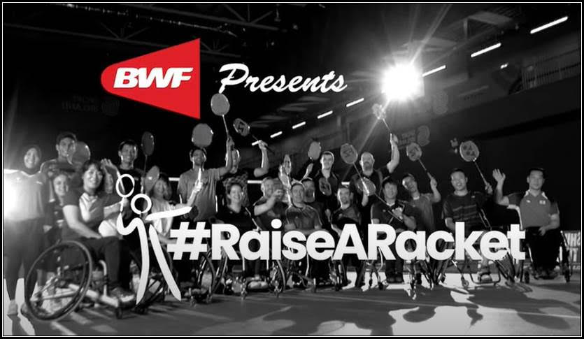 News | BWF Corporate