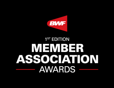 Member Association Awards 2022