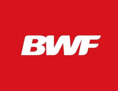 Get Ready – BWF AGM 2023 Accommodation / Forms