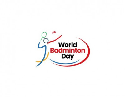 BWF Celebrates Inaugural World Badminton Day