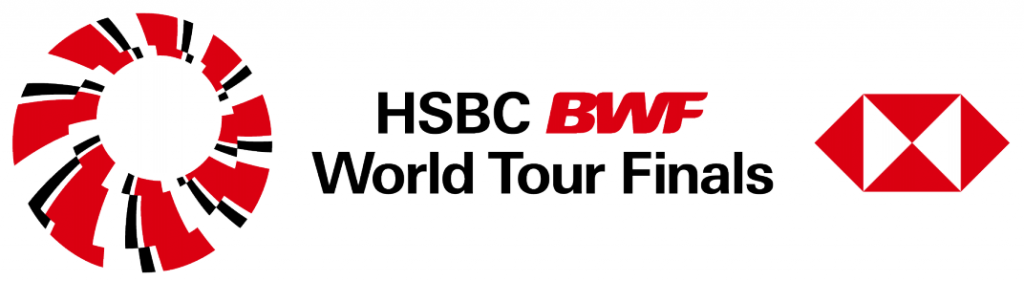 News | BWF Corporate