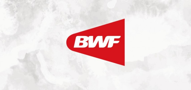 News | BWF Corporate