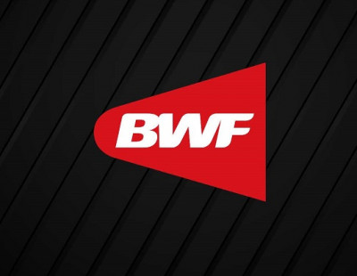 Are you Ready? BWF AGM 2023