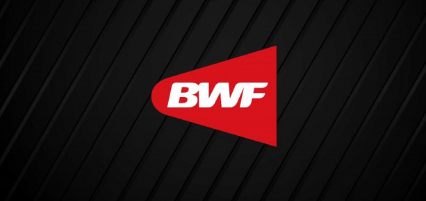 News | BWF Corporate