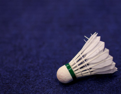 Reminder: Request for Proposal Para Badminton World Circuit 2025 – 2026