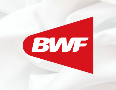 BWF Office Closure: 17/06/2024