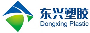 Company Logo of Hebei Dongxing Plastic Co.，Ltd
