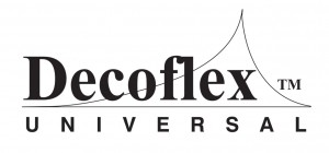 Decoflex Logo