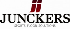 Junckers_logo_sports floor solutions small