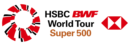 hsbc world tour super 500