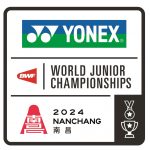 World Junior Championships | BWF Corporate